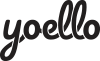 Basilian - yoello logo
